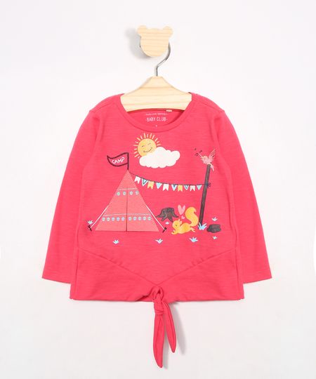 9978075-Pink_1 9978075-Pink_1