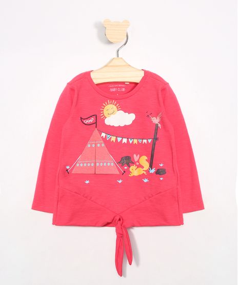 9978075-Pink_1