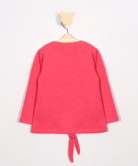 9978075-Pink_3