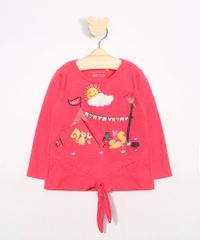 9978075-Pink_4