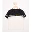 9987096-Preto_1