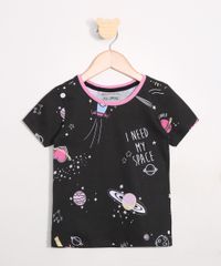 9988025-Preto_1