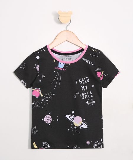 9988025-Preto_1 9988025-Preto_1