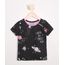 9988025-Preto_1