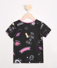 9988025-Preto_2