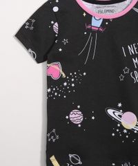 9988025-Preto_4