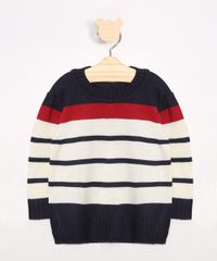9975727-Vermelho_1