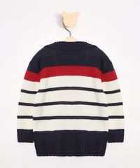 9975727-Vermelho_2