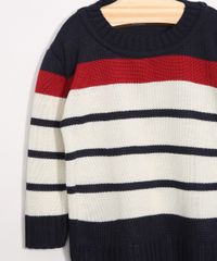 9975727-Vermelho_3