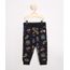 9977449-Preto_1