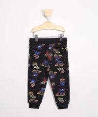 9977449-Preto_2