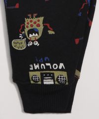9977449-Preto_4
