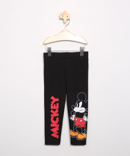 9987883-Preto_1 9987883-Preto_1