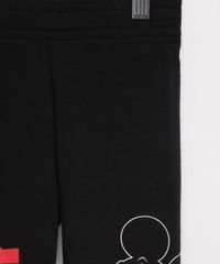9987883-Preto_5