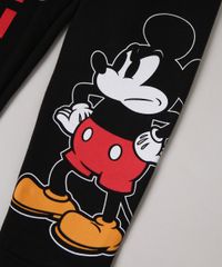 9987883-Preto_6