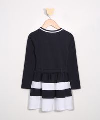 9979992-Azul_Marinho_2 9979992-Azul_Marinho_2