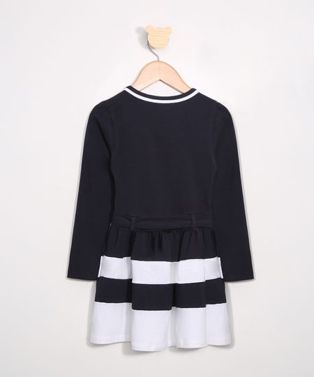 9979992-Azul_Marinho_2 9979992-Azul_Marinho_2