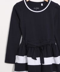 9979992-Azul_Marinho_3 9979992-Azul_Marinho_3