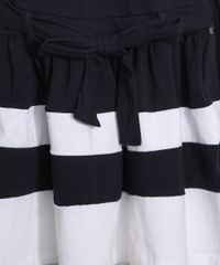 9979992-Azul_Marinho_4 9979992-Azul_Marinho_4