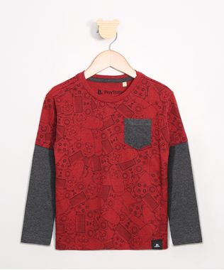9985455-Vermelho_1