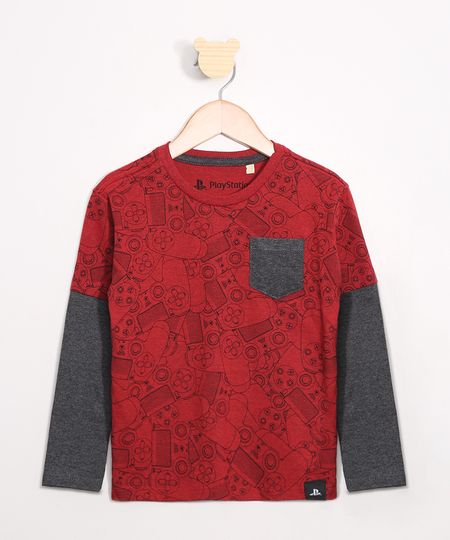 9985455-Vermelho_1