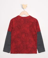 9985455-Vermelho_2