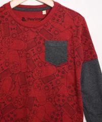 9985455-Vermelho_3