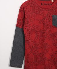 9985455-Vermelho_4