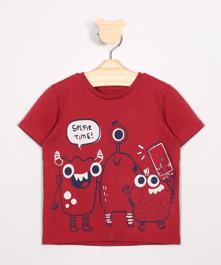 9986963-Vermelho_Escuro_1 9986963-Vermelho_Escuro_1