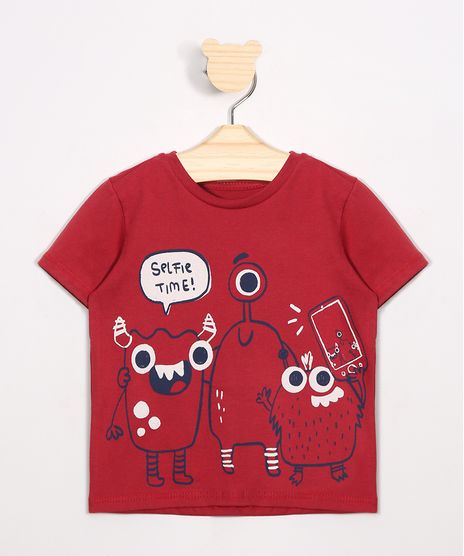 9986963-Vermelho_Escuro_1