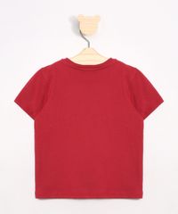 9986963-Vermelho_Escuro_3