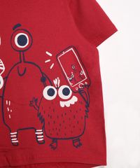9986963-Vermelho_Escuro_4