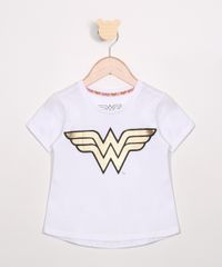 9987178-Off_White_1