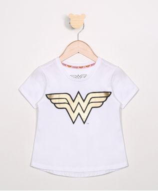 9987178-Off_White_1