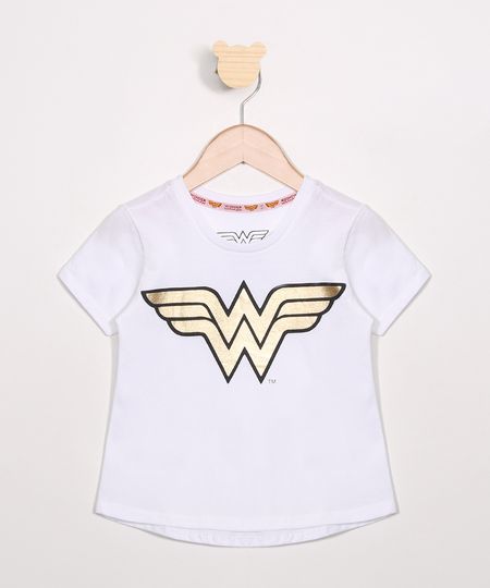 9987178-Off_White_1