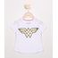9987178-Off_White_1