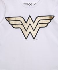 9987178-Off_White_2