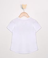9987178-Off_White_3