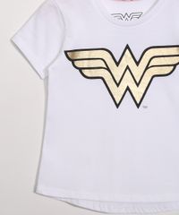 9987178-Off_White_4