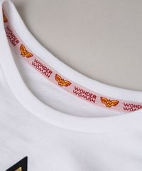 9987178-Off_White_5