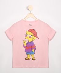 9987254-Rosa_1