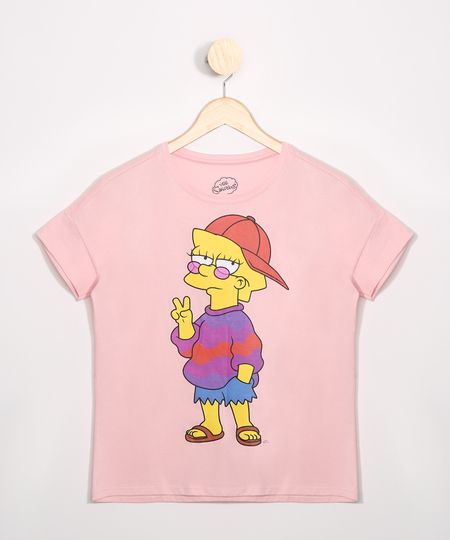 9987254-Rosa_1 9987254-Rosa_1