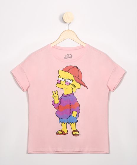 9987254-Rosa_1
