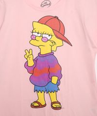 9987254-Rosa_2