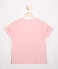 9987254-Rosa_3