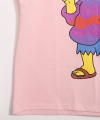 9987254-Rosa_4