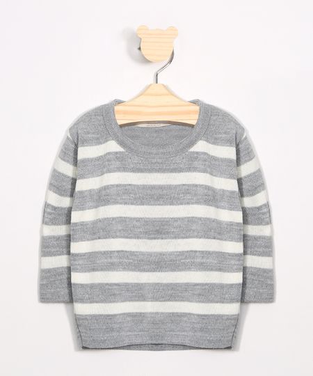 9987377-Cinza_Mescla_1 9987377-Cinza_Mescla_1