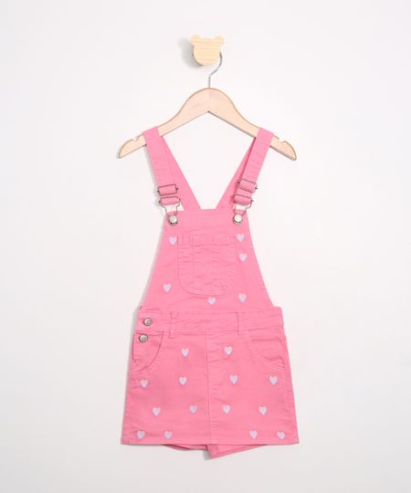 9967751-Rosa_1 9967751-Rosa_1