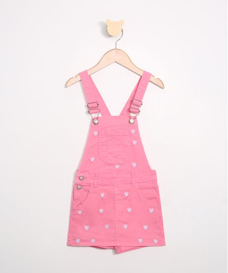 9967751-Rosa_1