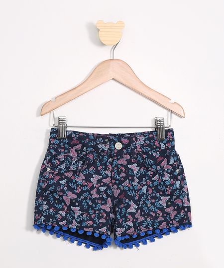 9979242-Azul_Marinho_1 9979242-Azul_Marinho_1